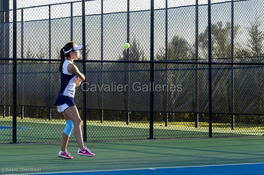 Tennis vs Byrnes Seniors  (186 of 275).jpg